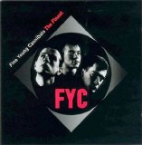 Fine Young Cannibals - Finest [UK]