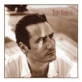 Tony Hadley - Tony Hadley
