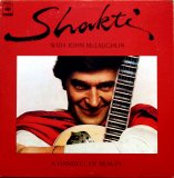 Shakti - A Handful of Beauty