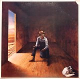 Don McLean - Homeless Brother
