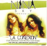 Various artists - La Conexion