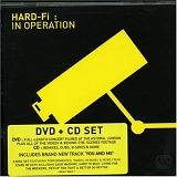 Hard-Fi - In Operation