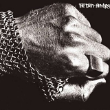 Horslips - The Táin