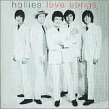 The Hollies - Love Songs