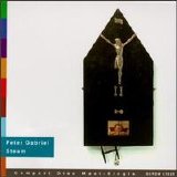 Gabriel, Peter - Steam (Maxi-Single)