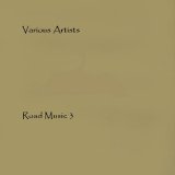 Various artists - Road Music #3