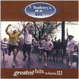Umphrey's McGee - Greatest Hits Volume III