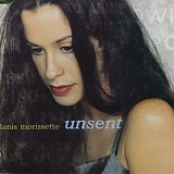 Alanis Morissette - Still  ( The B-Sides & Rarities )