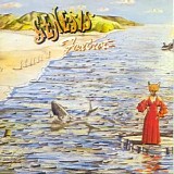 Genesis - Foxtrot [Definitive Edition Remaster]