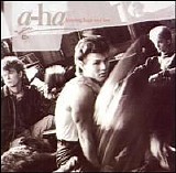 A-HA - Hunting High And Low