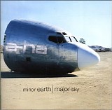 A-HA - Minor earth | major sky