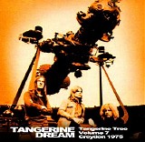 Tangerine Dream - Tangerine Tree - VOL007 - Croydon 1975