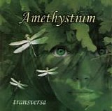 Amethystium - Transversa1