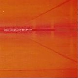 Pete Namlook & David Moufang - Move D - Namlook VI - Live in Heidelberg 2001