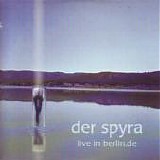 Spyra - Live In Berlin.de