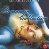 Various Artists - Romantic Collection - Classic For Love