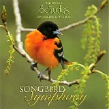 Dan Gibson's Solitudes - Songbird Symphony