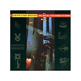 Depeche Mode - Black Celebration