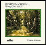 Burkard Schmidl - Klangallee Vol.2