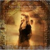 Loreena McKennit - The book of secrets