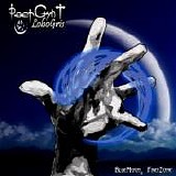 PeerGynt Lobogris - BlueMoon VI FreeZone