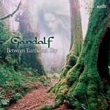 Gandalf - Between Earth And Sky