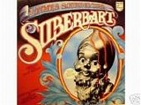 Silberbart - 4 Times Sound Razing
