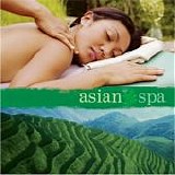 Dan Gibson's Solitudes - Asian Spa