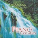 Dan Gibson's Solitudes - Piano Cascades