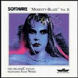 Software - Modesty-Blaze Vol. II