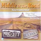 Middle of the road - Greatest Hits
