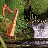 Dan Gibson's Solitudes - Celtic Serenity