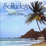 Dan Gibson's Solitudes - Tradewind Islands