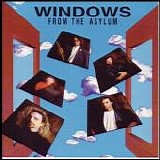 Windows - From The Asylum