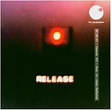 Pete Namlook - Namlook XX - Music For Urban Meditation 2