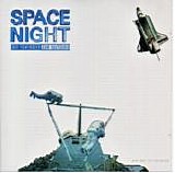 Various artists - Space Night Vol. 1