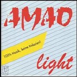 Amao - Light