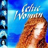 Celtic Woman - Celtic Woman