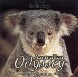 Dan Gibson's Solitudes - Australian Odyssey