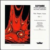 Software - Past Present Future Vol.1