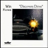 Win Kowa - Discovery Drive