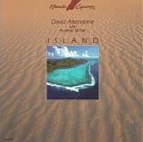David Arkenstone &  Andrew White - Island