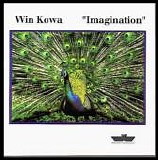 Win Kowa - Imagination