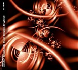 Tangerine Dream - Tangerine Leaves - VOL010 - London Sheperds Bush Empire 30.11.96