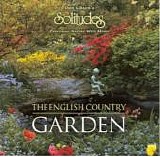 Dan Gibson's Solitudes - The English Country Garden