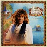 David Arkenstone - In the wake of the wind