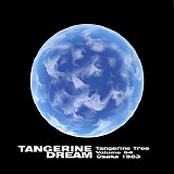 Tangerine Dream - Tangerine Tree - VOL064 - Osaka 1983
