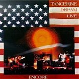 Tangerine Dream - Encore (Live 1977)