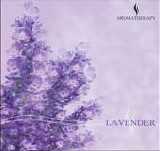 VA - Aromatherapy Lavender