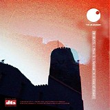 Pete Namlook - Move D - Namlook XI - Sons Of Kraut